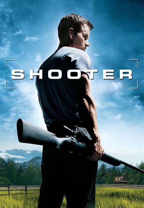 yesmovies shooter